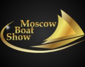 moscow_boat_show.jpg