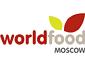 world food.jpg